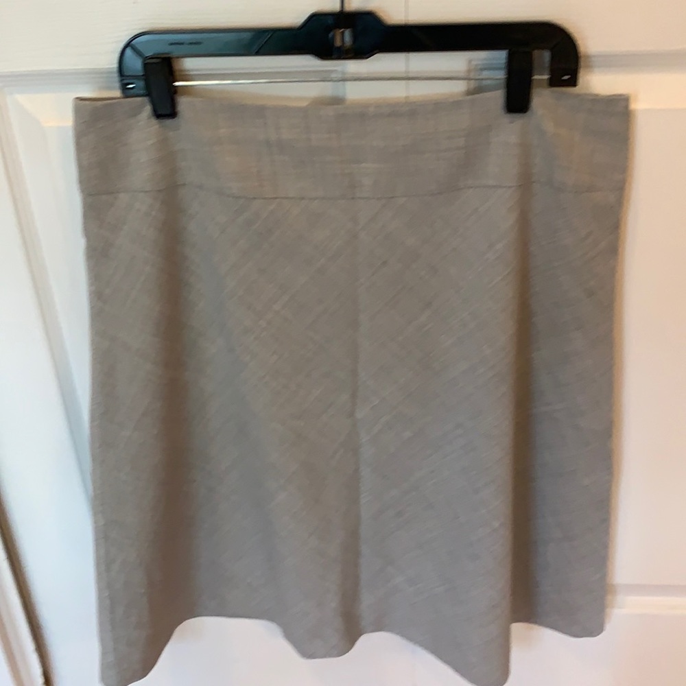 Express Design Studio Women’s Skirt